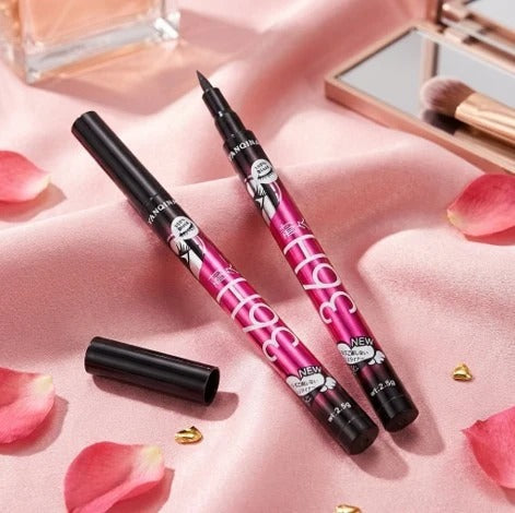 36H Waterproof Liquid Eyeliner Marker – Black